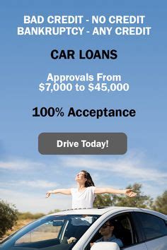 Payments On 7000 Car Loan